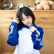 人间遗憾，南康白起