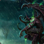 Illidan Stormrage