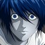 dekiruyoyo