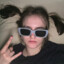 ^Lil_Suka^
