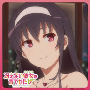 HiBiKi的青木阳菜本人