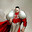 ^^warius^^