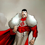 ^^warius^^