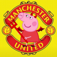 春日部狙击手方木