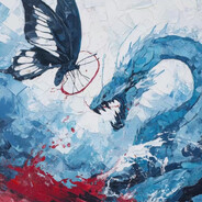 Kyriosnous