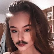 xxX_Jane69_Xxx