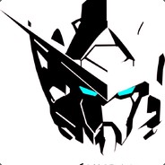 八百标兵奔北泼你一脸