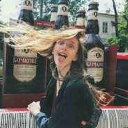 欢乐时光就要开始辣