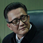 我来监督沙瑞金