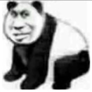 变成光守护kunba