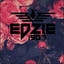 E D Z I E    CSGO-SKINS.COM