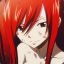 Erza