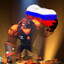 КарликСПушкой