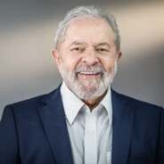 LuLA 22