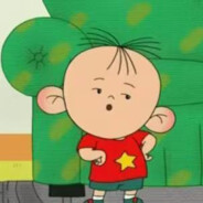 翻斗花园 图图hu。