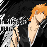 云丛中的一道闪光