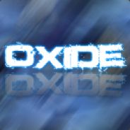 OXIDE