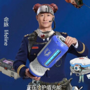 努力百天学会玩手把