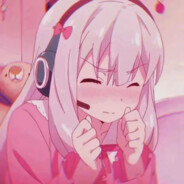 你在狗叫什么？