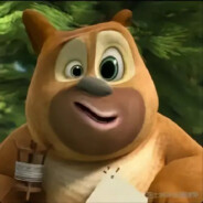 一年没玩了别踢