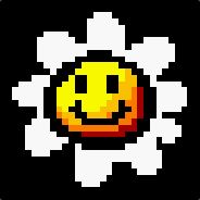 prav - steam id 76561197971052543