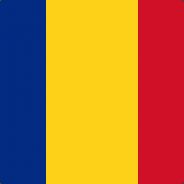 Romanian#Global_Elite