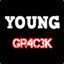 YOUNG Gr4c3k