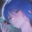 Avatar of Polu
