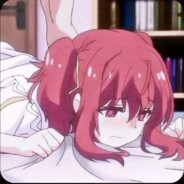EGOIST