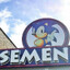semen