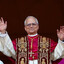 Pope Leone XIV