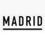 Madridシ