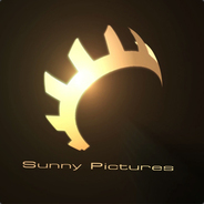 value#SunnyPictures