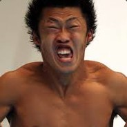 Sum Ting Wong