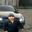 Steam avatar