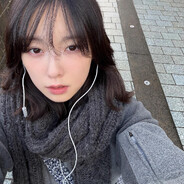 加藤小夏佐藤祐藤