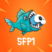 SFP1