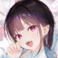 夕颜