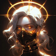 Ars Анальная Вошъ