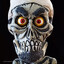 ACHMED