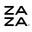 Za