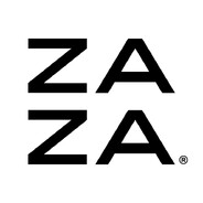 Za