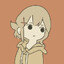 figsy ´ ▽ ` )ﾉ