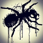 d(+_+)b - steam id 76561197960610464