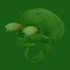 GreenSkull1337