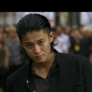 能动几下已经很厉害了