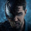 Im_Venom_666