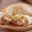 TTM | empanada