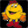 Pac