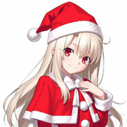 伊莉雅天下第一